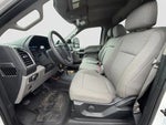 2017 F-250 Super Duty Thumbnail 2