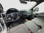 2017 F-250 Super Duty Thumbnail 3