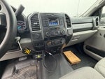 2017 F-250 Super Duty Thumbnail 4