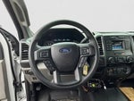 2017 F-250 Super Duty Thumbnail 5
