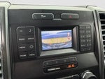 2017 F-250 Super Duty Thumbnail 6
