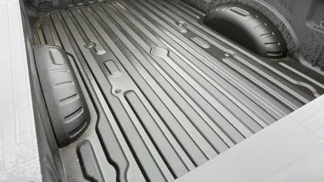 2017 Ford F-250 Super Duty XLT