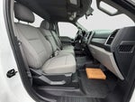 2017 F-250 Super Duty Thumbnail 8