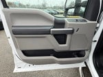 2017 F-250 Super Duty Thumbnail 9