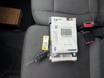 2017 F-250 Super Duty Thumbnail 10