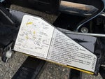 2017 F-250 Super Duty Thumbnail 15