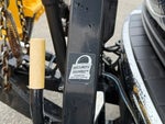 2017 F-250 Super Duty Thumbnail 16