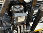 2017 F-250 Super Duty Thumbnail 17
