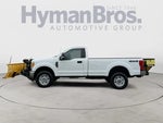 2017 F-250 Super Duty Thumbnail 20