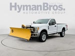 2017 F-250 Super Duty Thumbnail 21