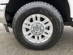 2017 F-250 Super Duty Thumbnail 23