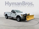 2017 F-250 Super Duty Thumbnail 24