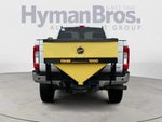 2017 F-250 Super Duty Thumbnail 25