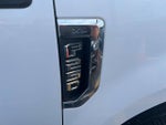 2019 F-250 Super Duty Thumbnail 2