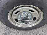 2019 F-250 Super Duty Thumbnail 4