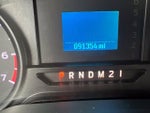 2019 F-250 Super Duty Thumbnail 5
