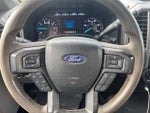 2019 F-250 Super Duty Thumbnail 6