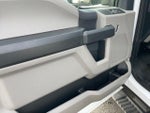 2022 F-250 Super Duty Thumbnail 11
