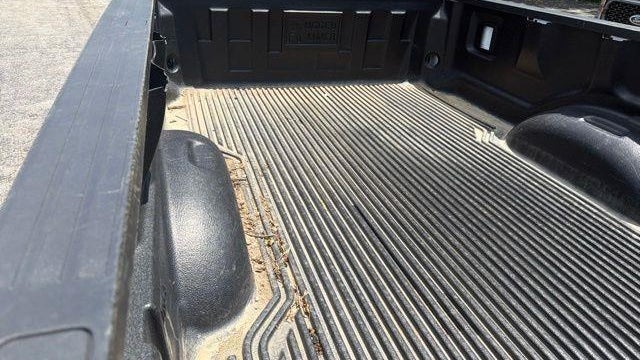 2022 Ford F-250 Super Duty XL