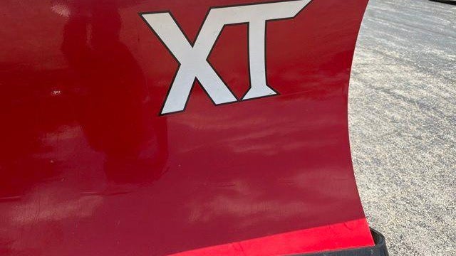 2022 Ford F-250 Super Duty XL