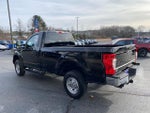 2022 F-250 Super Duty Thumbnail 5