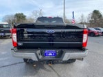 2022 F-250 Super Duty Thumbnail 6