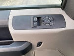 2022 F-250 Super Duty Thumbnail 11
