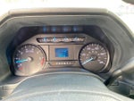 2022 F-250 Super Duty Thumbnail 15