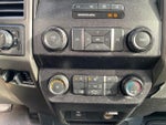 2022 F-250 Super Duty Thumbnail 17