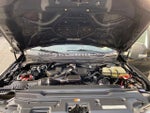 2022 F-250 Super Duty Thumbnail 19