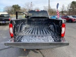 2022 F-250 Super Duty Thumbnail 20