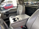 2022 F-250 Super Duty Thumbnail 21