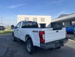 2022 F-250 Super Duty Thumbnail 2