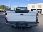 2022 F-250 Super Duty Thumbnail 3