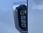 2022 F-250 Super Duty Thumbnail 8