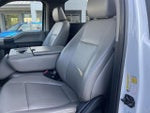 2022 F-250 Super Duty Thumbnail 9