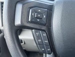 2022 F-250 Super Duty Thumbnail 11