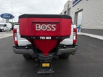 2019 F-250 Super Duty Thumbnail 4