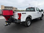 2019 F-250 Super Duty Thumbnail 5