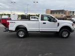 2019 F-250 Super Duty Thumbnail 6