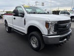 2019 F-250 Super Duty Thumbnail 7