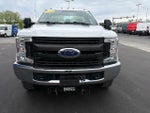 2019 F-250 Super Duty Thumbnail 8