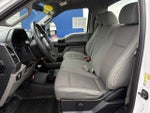 2019 F-250 Super Duty Thumbnail 9