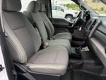 2019 F-250 Super Duty Thumbnail 10