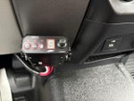 2019 F-250 Super Duty Thumbnail 11