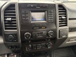 2019 F-250 Super Duty Thumbnail 12