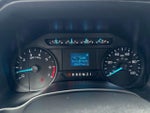 2019 F-250 Super Duty Thumbnail 13