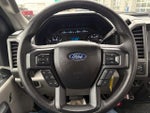 2019 F-250 Super Duty Thumbnail 14