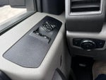 2019 F-250 Super Duty Thumbnail 15