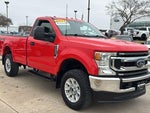 2021 F-250 Super Duty Thumbnail 1